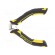 Pliers | side,cutting | 100mm | FATMAX® | tag image 4