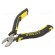 Pliers | side,cutting | 100mm | FATMAX® | tag image 1