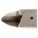 Pliers | side,cutting | 125mm | without chamfer image 2
