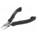 Pliers | side,cutting | 128mm image 1