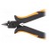 Pliers | side,cutting | 130mm image 4