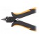 Pliers | side,cutting | 130mm фото 4