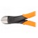 Pliers | side,cutting | Pliers len: 140mm | ERGO® | industrial image 3