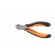 Pliers | side,cutting | Pliers len: 140mm | ERGO® | industrial image 7