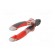 Pliers | side,cutting | 145mm | with side face image 9