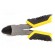 Pliers | side,cutting | 150mm | CONTROL-GRIP™ image 3