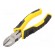 Pliers | side,cutting | 150mm | CONTROL-GRIP™ image 1