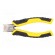 Pliers | side,cutting | 150mm | CONTROL-GRIP™ image 2