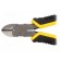 Pliers | side,cutting | 150mm | CONTROL-GRIP™ image 4