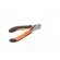 Pliers | side,cutting | Pliers len: 160mm | ERGO® image 9