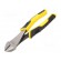 Pliers | side,cutting | 180mm | CONTROL-GRIP™ image 1