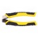 Pliers | side,cutting | 180mm | CONTROL-GRIP™ image 4