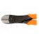 Pliers | side,cutting | Pliers len: 200mm | ERGO® | industrial фото 2