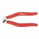 Pliers | side,cutting | DynamicJoint® | 160mm | Classic | blister image 2