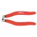 Pliers | side,cutting | DynamicJoint® | 160mm | Classic | blister image 6