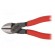 Pliers | side,cutting | DynamicJoint® | 180mm | Classic image 3