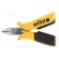 Pliers | side,cutting | ESD | Pliers len: 115mm | Professional ESD image 3