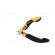 Pliers | side,cutting | ESD | Pliers len: 115mm | Professional ESD image 7