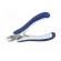 Pliers | side,cutting image 7