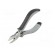 Pliers | side,cutting | ESD | 140mm image 6
