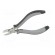 Pliers | side,cutting | ESD | 140mm image 7