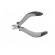 Pliers | side,cutting | ESD | 140mm image 8