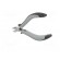 Pliers | side,cutting | ESD | Pliers len: 140mm image 8