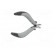 Pliers | side,cutting | ESD | 140mm image 10
