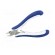 Pliers | side,cutting | ESD image 7
