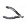 Pliers | side,cutting | ESD | two-component handle grips image 10