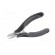 Pliers | side,cutting | ESD | two-component handle grips image 6