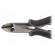 Pliers | side,cutting | ESD | two-component handle grips | 135mm фото 2