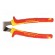 Pliers | side,cutting | induction hardened blades | 160mm | FATMAX® image 2