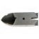 Pliers | side,cutting | PVC coated handles | Pliers len: 110mm image 3