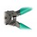 Pliers | side,cutting | Cut: with side face | 153mm image 3