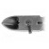 Pliers | side,cutting | Cut: with side face | 153mm image 5