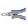 Pliers | side,cutting,miniature | 125mm image 3