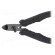 Pliers | side,cutting,miniature | ESD image 3