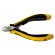 Pliers | side,cutting,miniature | ESD | 120mm image 4