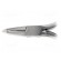 Pliers | side,cutting,precision | Pliers len: 120mm image 5