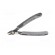Pliers | side,cutting,precision | ESD | 125mm | without chamfer image 6