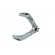 Pliers | side,cutting,round,precision,with small chamfer | ESD image 10