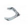 Pliers | side,cutting,precision,with small chamfer | ESD image 10