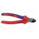 Pliers | side,for wire stripping image 10