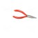 Pliers | flat,elongated image 10