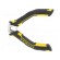 Pliers | miniature,curved,half-rounded nose | FATMAX® image 4