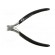 Pliers | round | 120mm фото 2