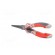 Pliers | round | 160mm image 6