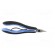 Pliers | round,precision | ESD | B: 19.5mm | C: 10.4mm | D: 6mm image 9