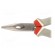 Pliers | 160mm | for bending, gripping and cutting фото 4